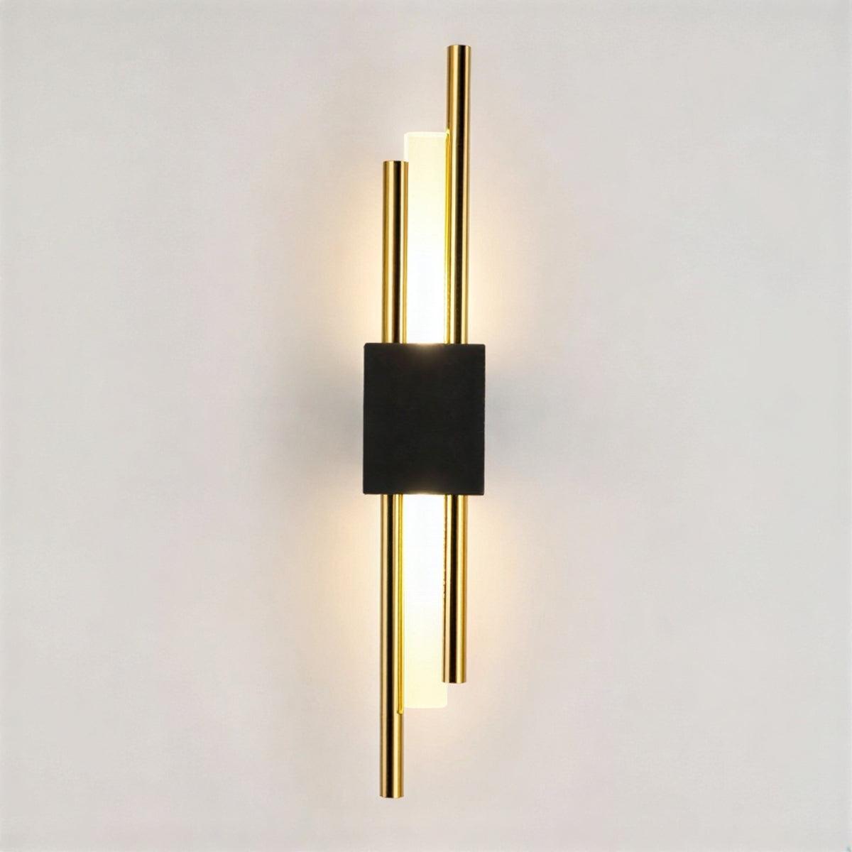 modern-wall-sconce-light-vertical-led-indoor-decorative-fixture-img4.jpg