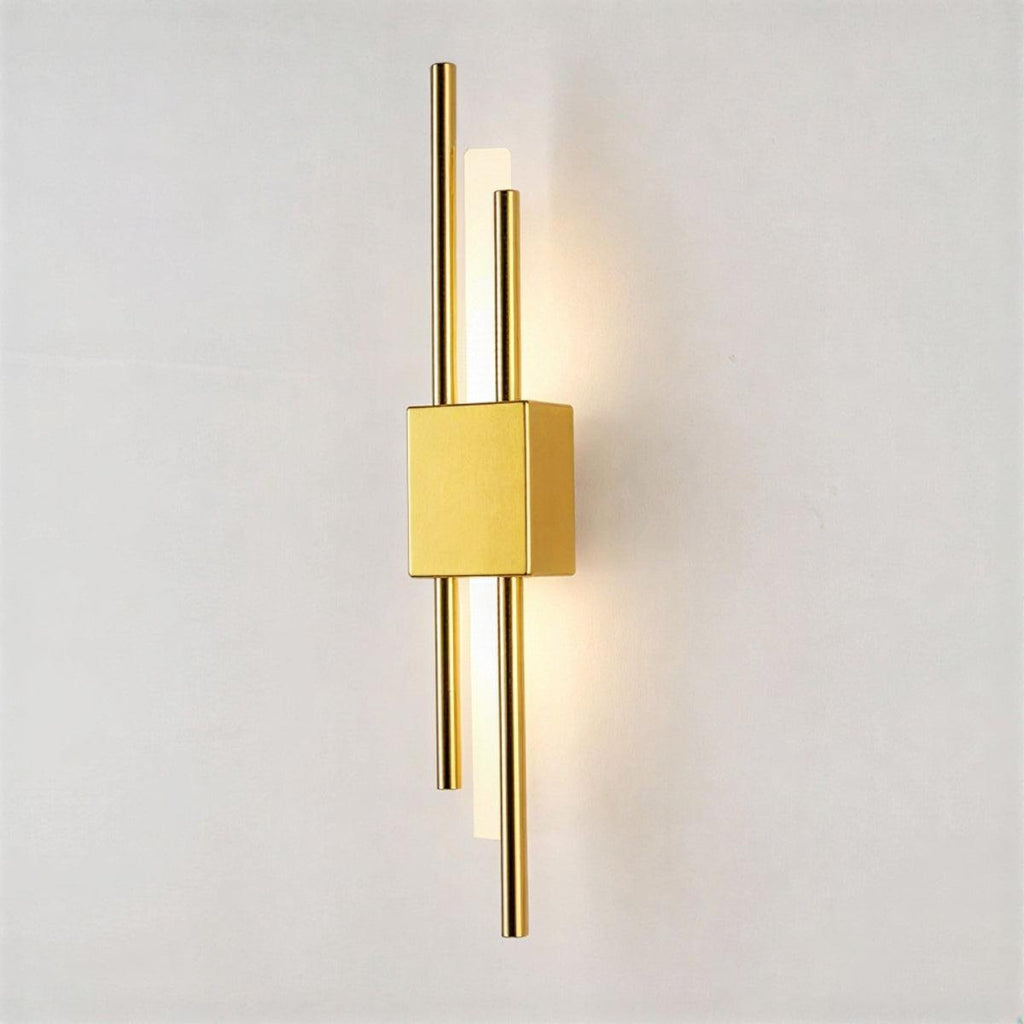 modern-wall-sconce-light-vertical-led-indoor-decorative-fixture-img5.jpg