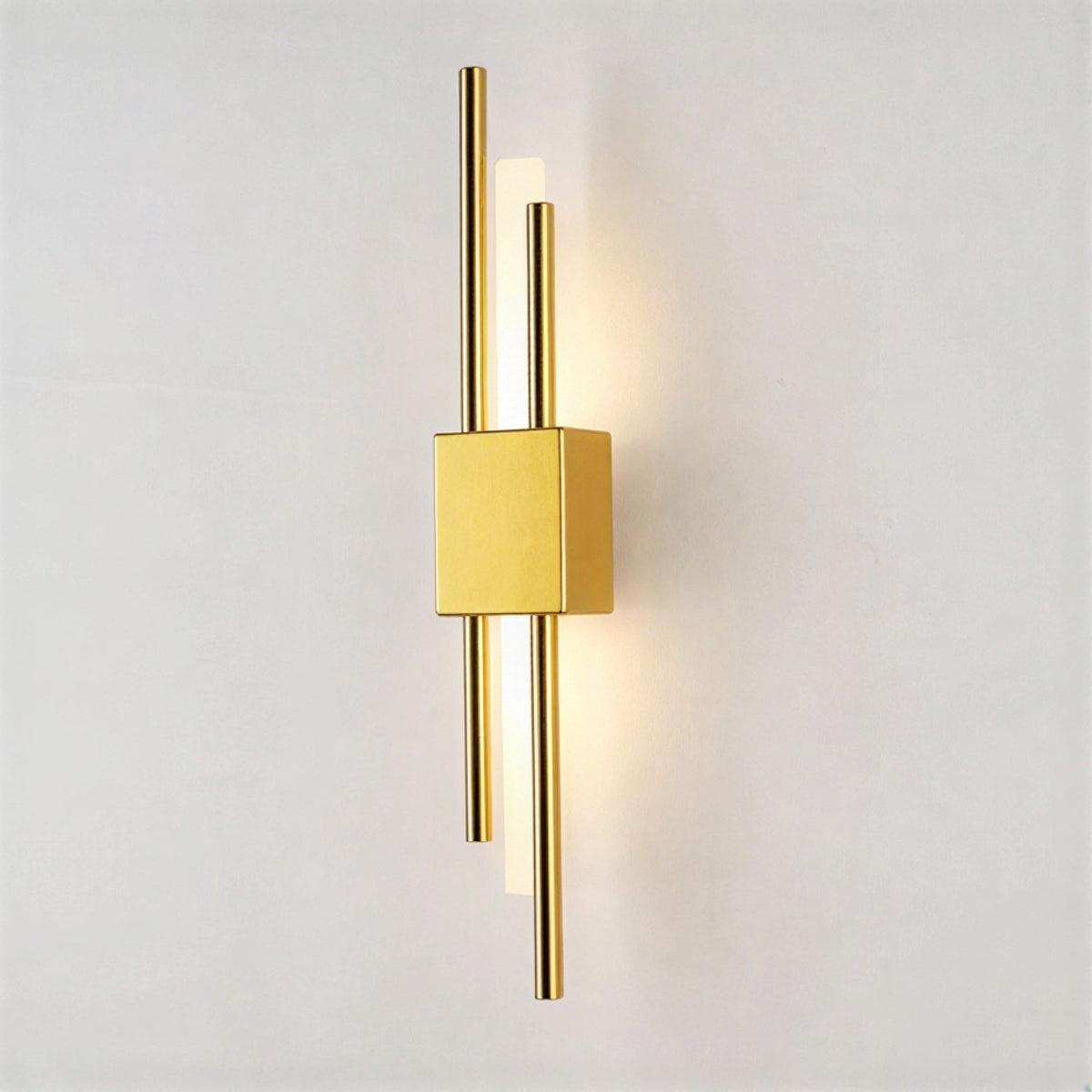 modern-wall-sconce-light-vertical-led-indoor-decorative-fixture-img5.jpg