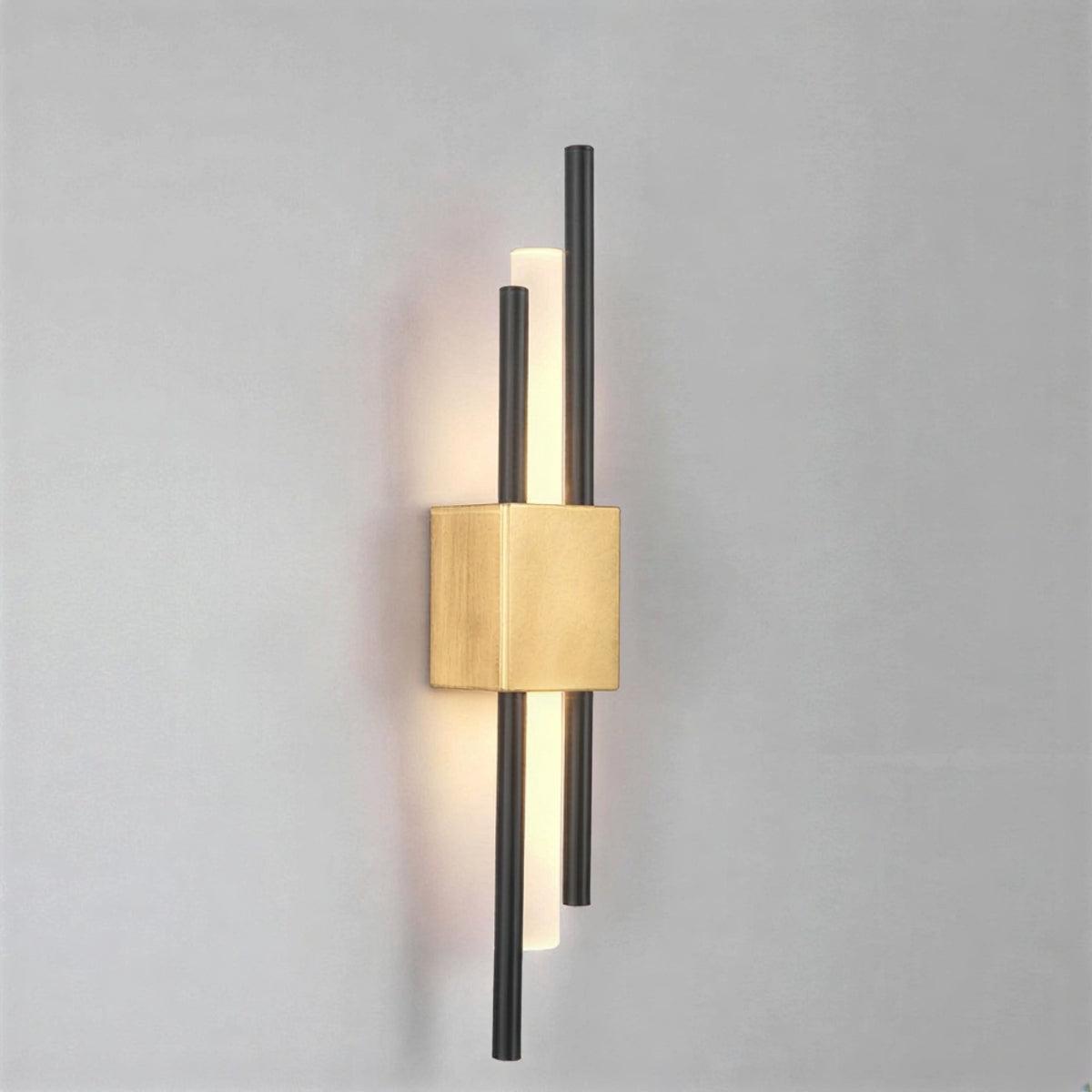 modern-wall-sconce-light-vertical-led-indoor-decorative-fixture-img6.jpg