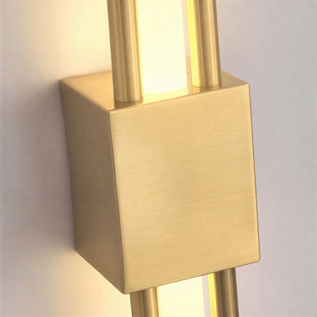 modern-wall-sconce-light-vertical-led-indoor-decorative-fixture-img7.jpg