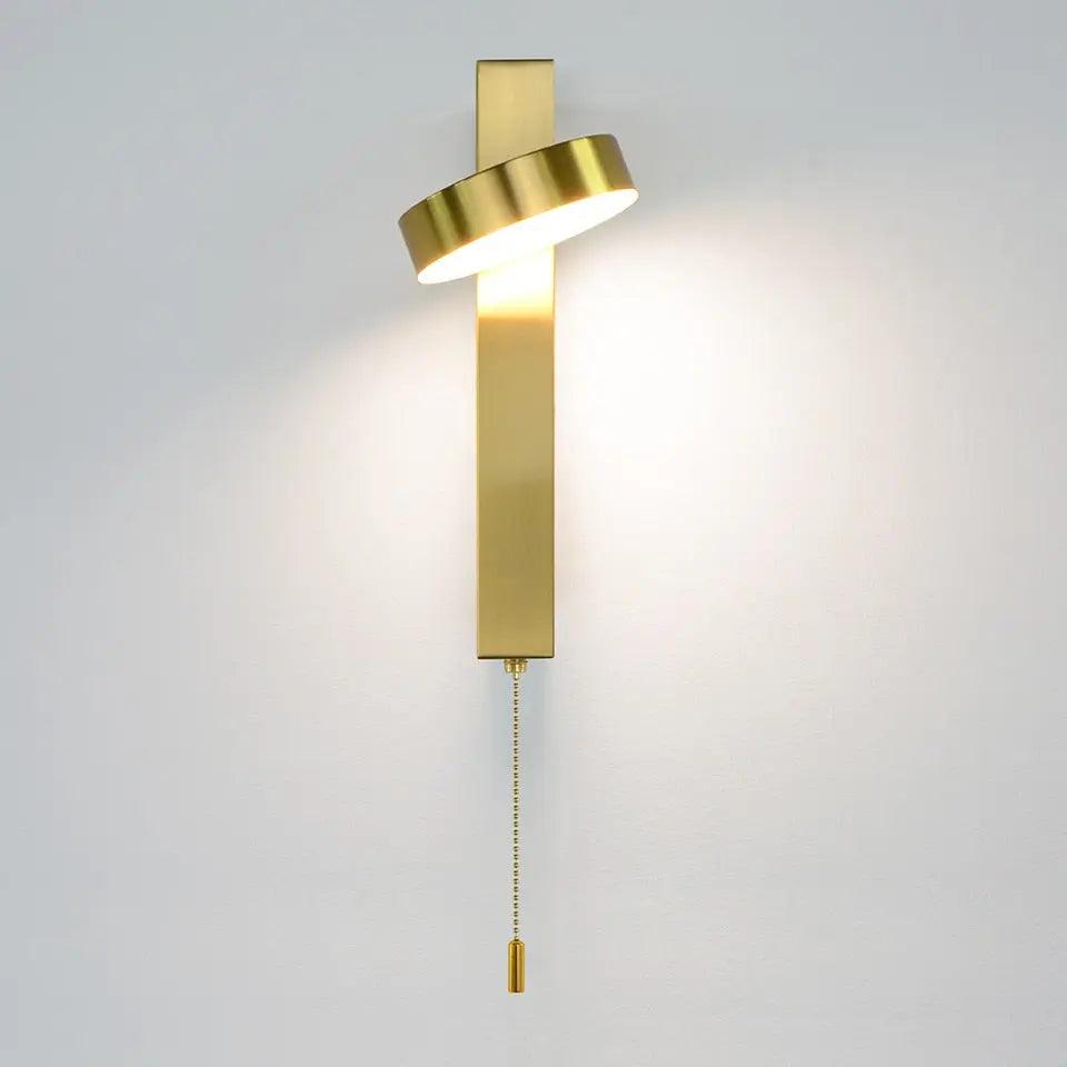 modern-wall-sconce-light-with-350-adjustable-head-img1.jpg