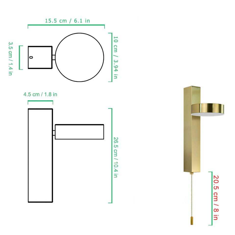 modern-wall-sconce-light-with-350-adjustable-head-img5.jpg