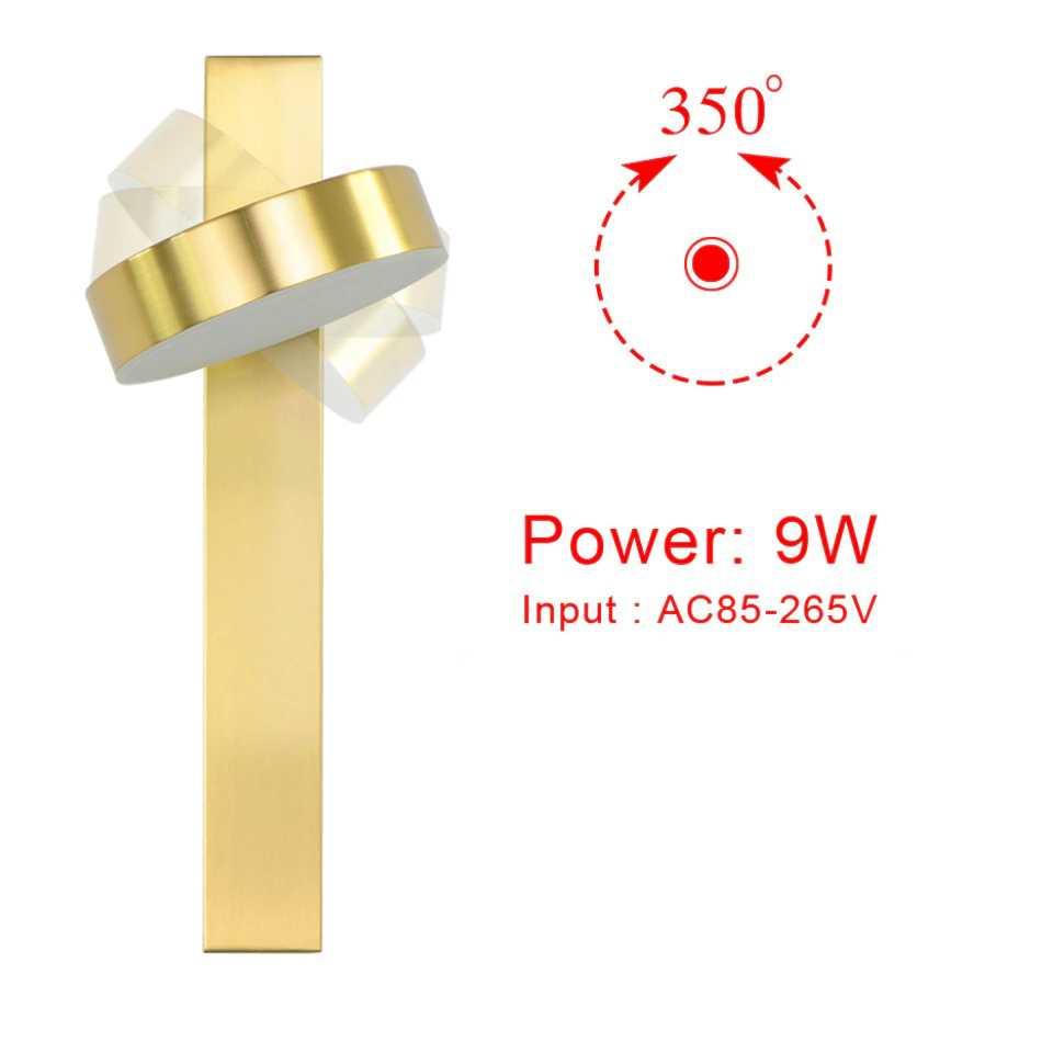modern-wall-sconce-light-with-350-adjustable-head-img6.jpg