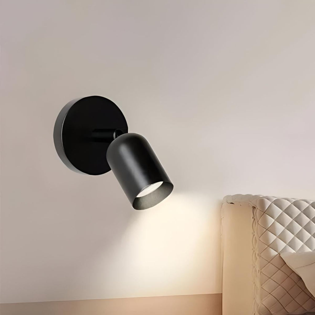 modern-wall-sconce-light-with-adjustable-reading-lamp-head-img2.jpg