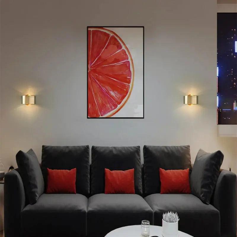 modern-wall-sconce-light-with-minimalist-design-img3.jpg