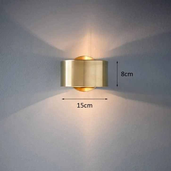 modern-wall-sconce-light-with-minimalist-design-img4.jpg