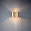 modern-wall-sconce-light-with-minimalist-design-img6.jpg