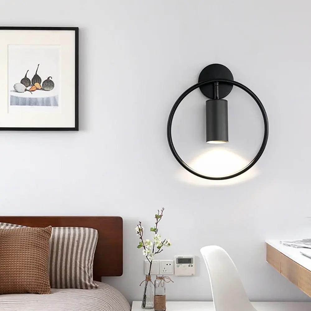 modern-wall-sconce-light-with-minimalist-matte-finish-img10.jpg