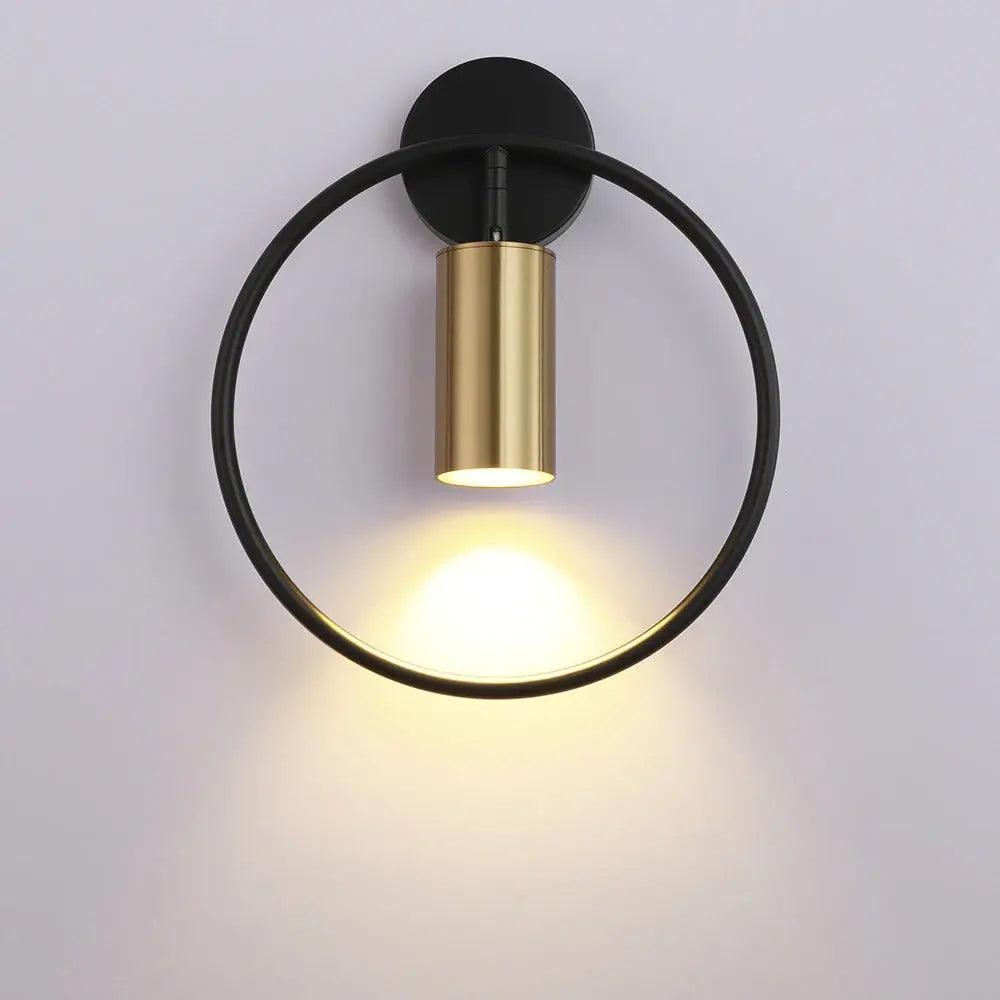 modern-wall-sconce-light-with-minimalist-matte-finish-img3.jpg