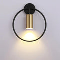 modern-wall-sconce-light-with-minimalist-matte-finish-img3.jpg