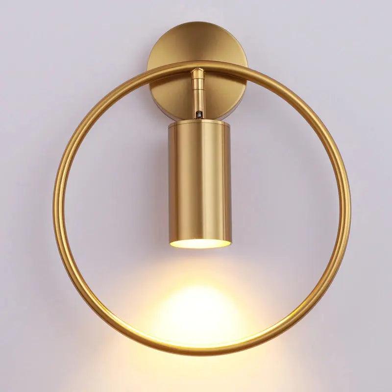 modern-wall-sconce-light-with-minimalist-matte-finish-img4.jpg