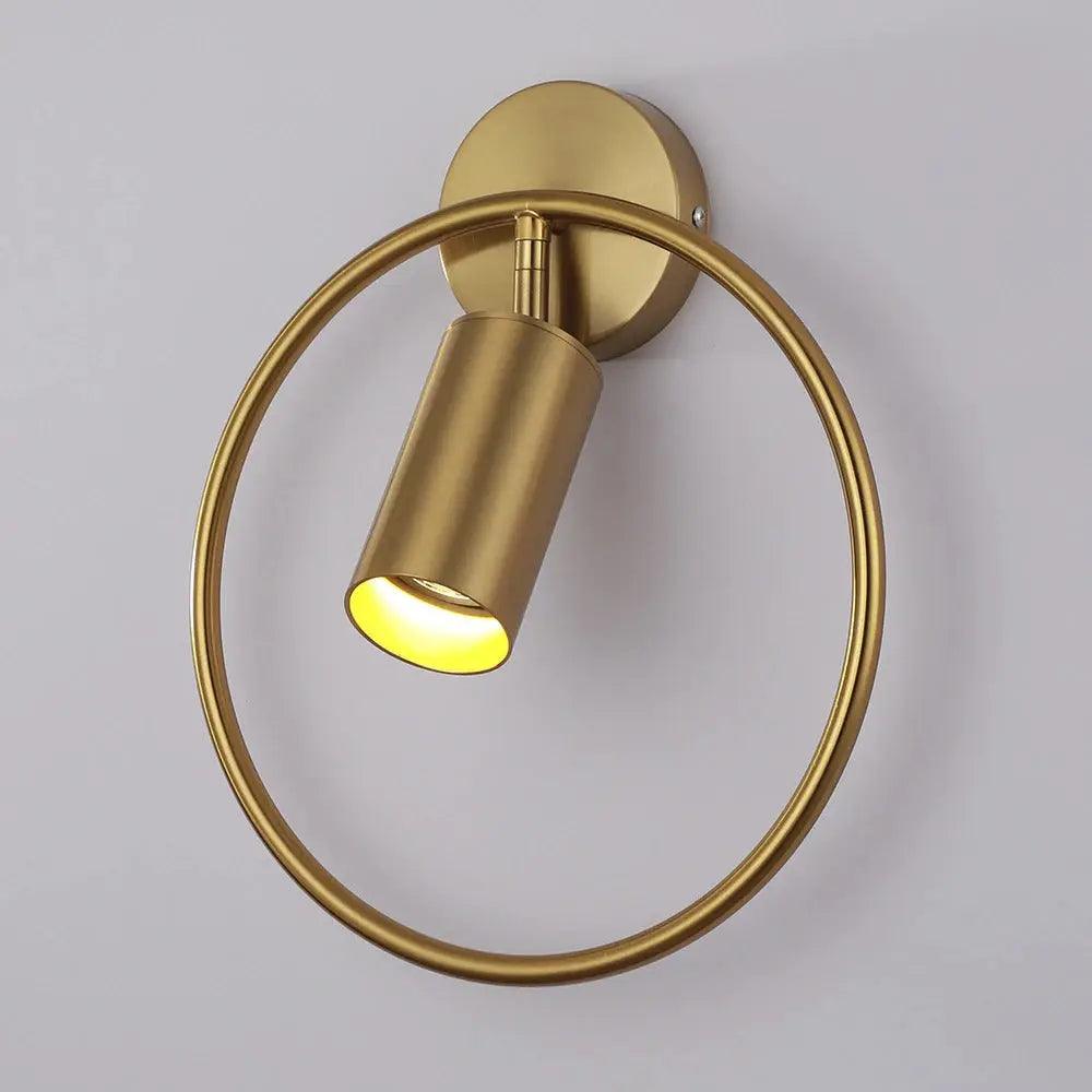 modern-wall-sconce-light-with-minimalist-matte-finish-img5.jpg