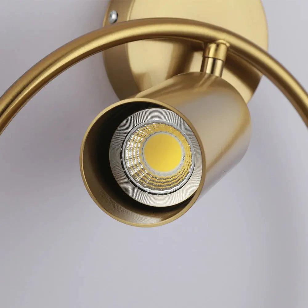 modern-wall-sconce-light-with-minimalist-matte-finish-img6.jpg
