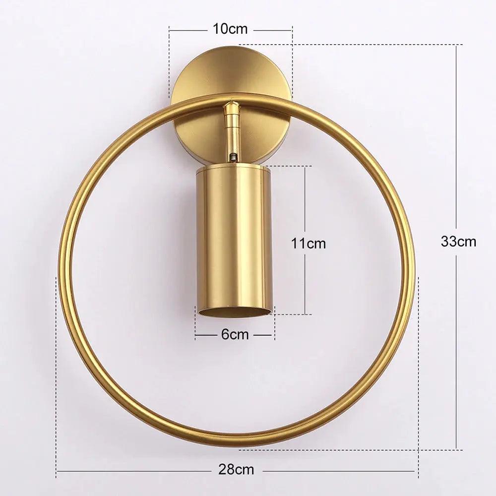 modern-wall-sconce-light-with-minimalist-matte-finish-img7.jpg