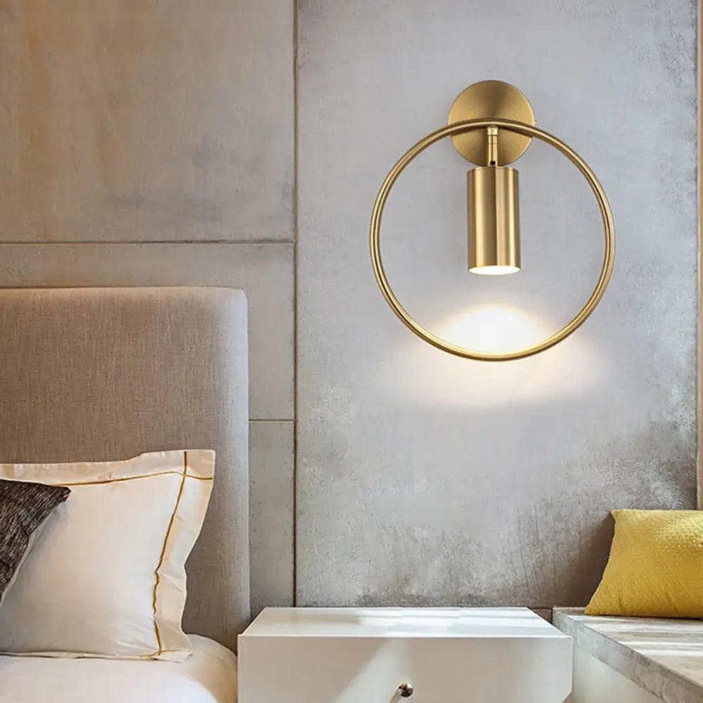 modern-wall-sconce-light-with-minimalist-matte-finish-img8.jpg
