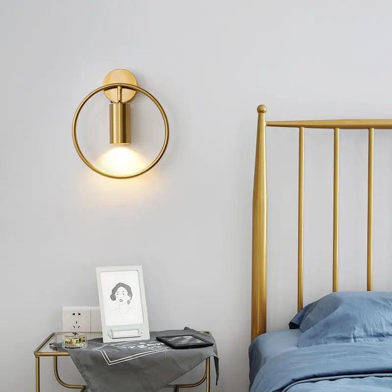 modern-wall-sconce-light-with-minimalist-matte-finish-img9.jpg