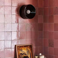 modern-wall-sconce-light-with-reflective-mirror-finish-img1.jpg
