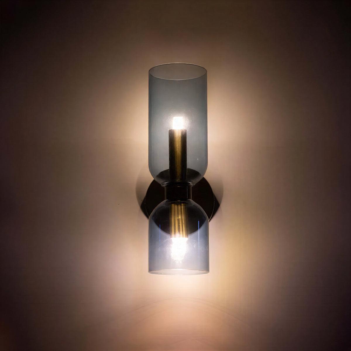 modern-wall-sconce-with-frosted-glass-shade-for-bedroom-img1.jpg
