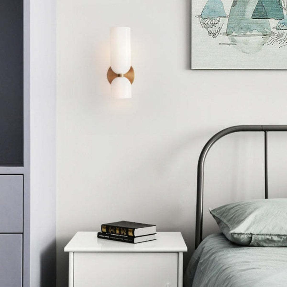 modern-wall-sconce-with-frosted-glass-shade-for-bedroom-img2.jpg
