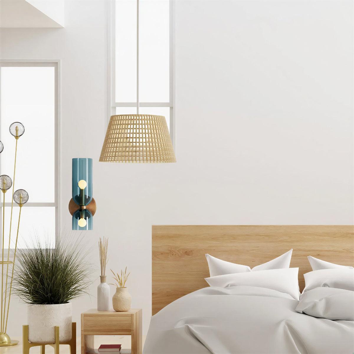 modern-wall-sconce-with-frosted-glass-shade-for-bedroom-img3.jpg