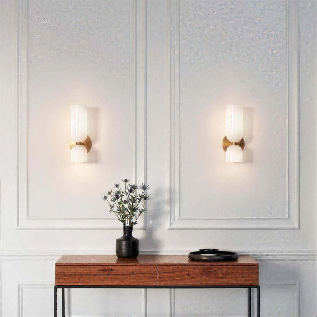 modern-wall-sconce-with-frosted-glass-shade-for-bedroom-img4.jpg