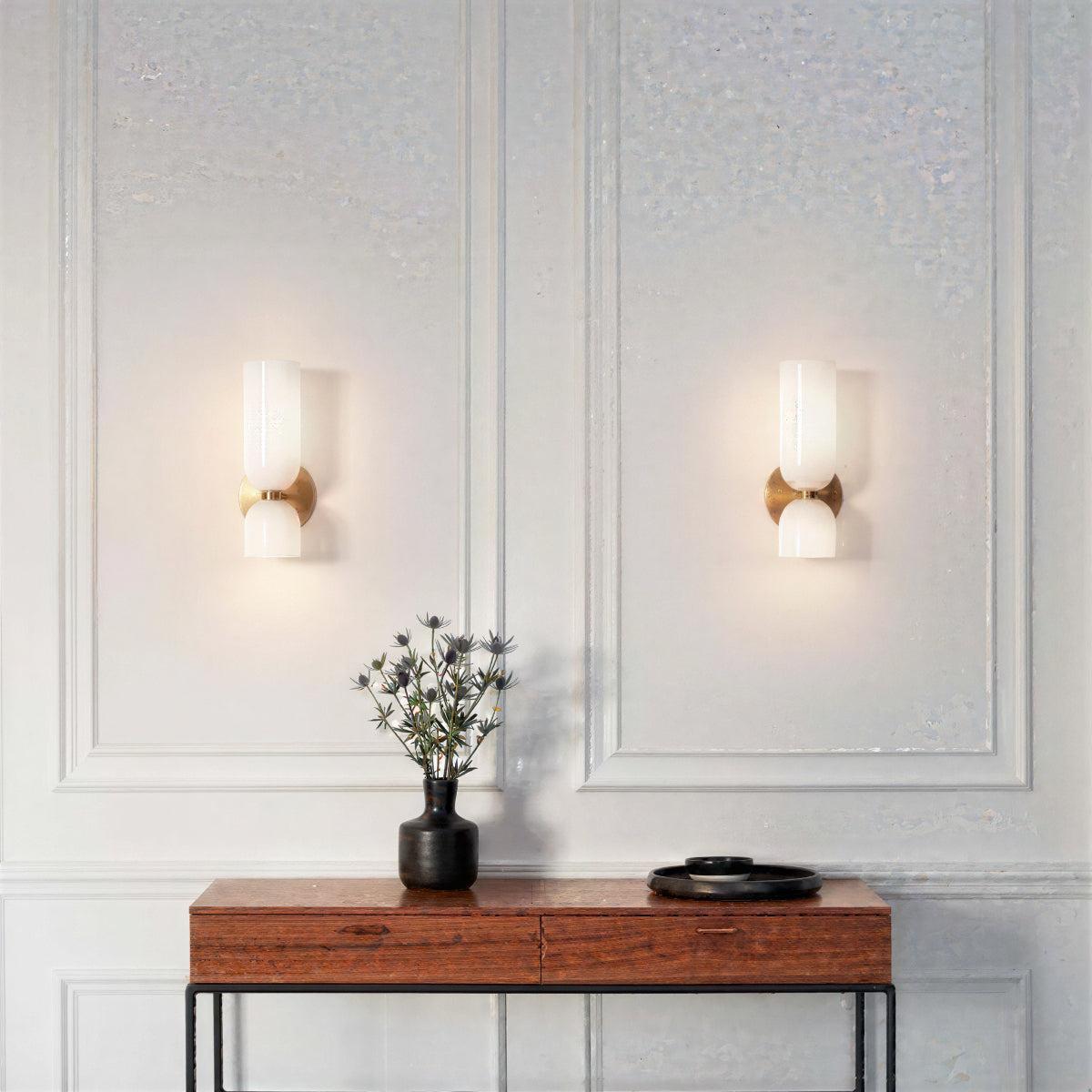 modern-wall-sconce-with-frosted-glass-shade-for-bedroom-img4.jpg