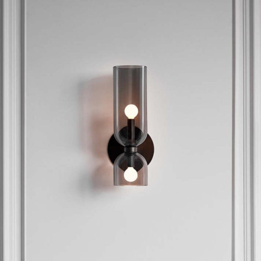 modern-wall-sconce-with-frosted-glass-shade-for-bedroom-img5.jpg