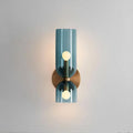 modern-wall-sconce-with-frosted-glass-shade-for-bedroom-img6.jpg