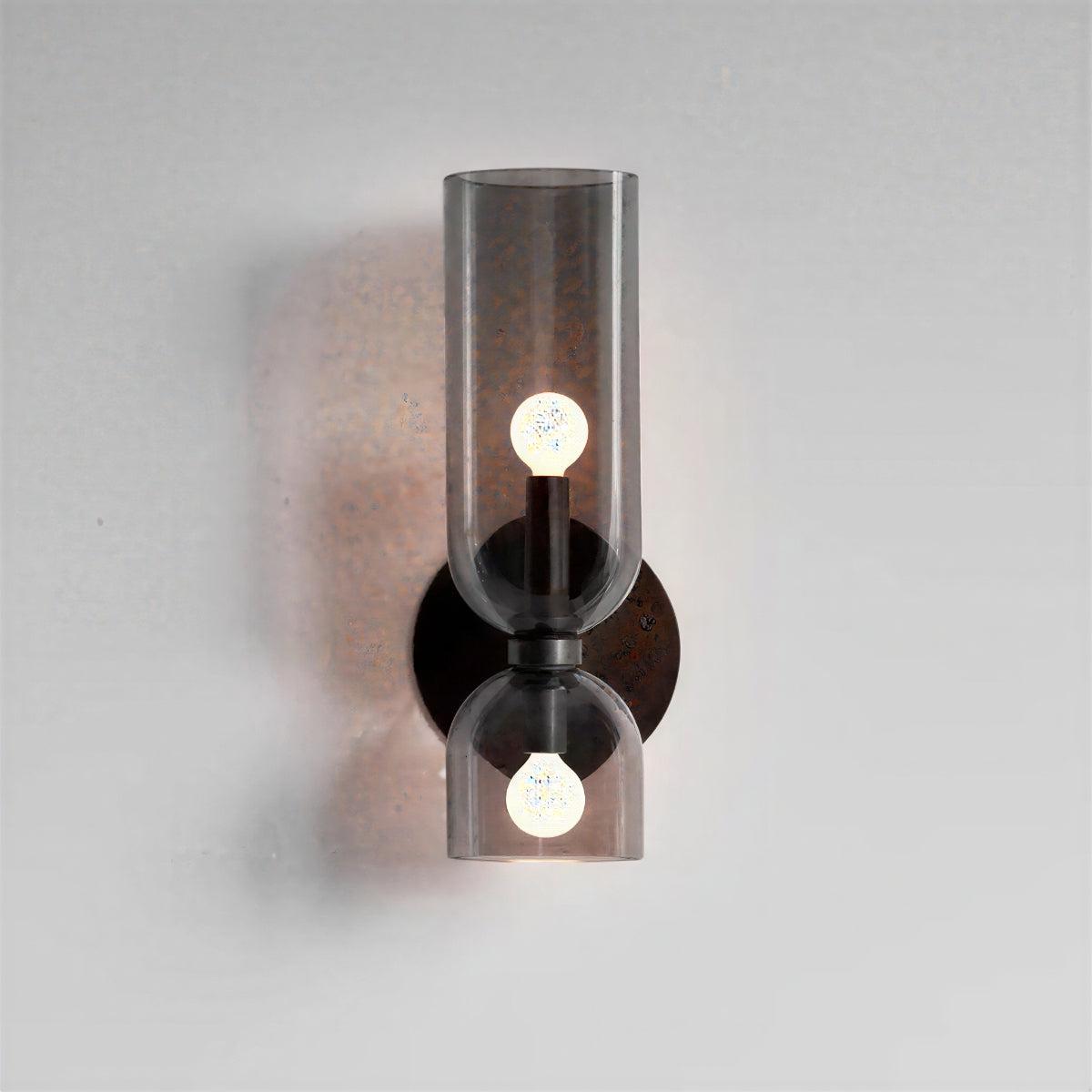 modern-wall-sconce-with-frosted-glass-shade-for-bedroom-img7.jpg