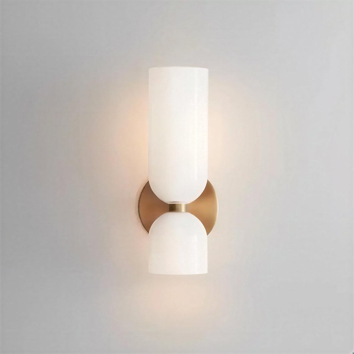 modern-wall-sconce-with-frosted-glass-shade-for-bedroom-img8.jpg