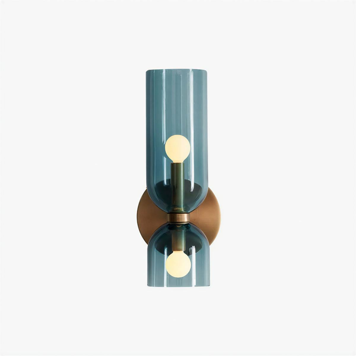 modern-wall-sconce-with-frosted-glass-shade-for-bedroom-img9.jpg