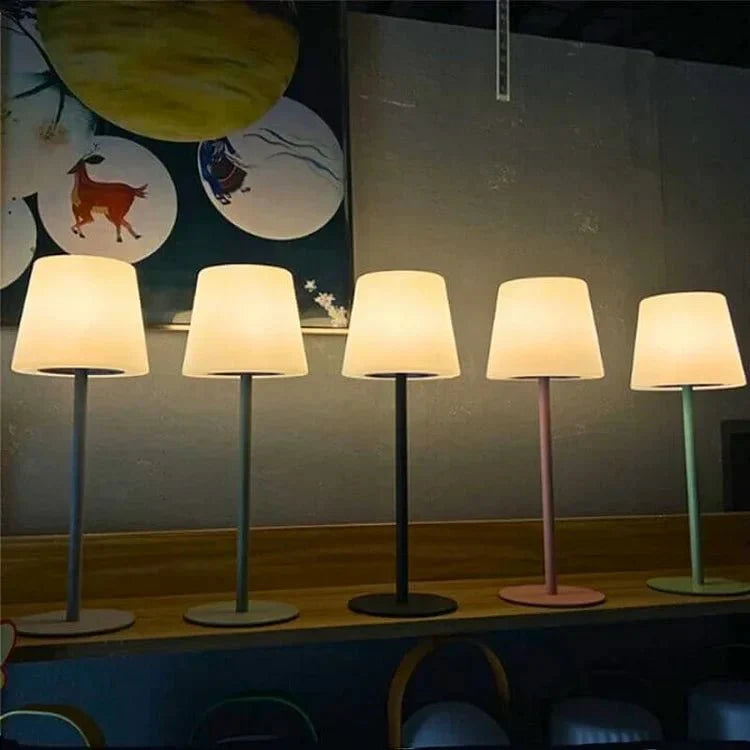 modern-wireless-table-lamp-with-rechargeable-led-for-bedroom-img1.webp