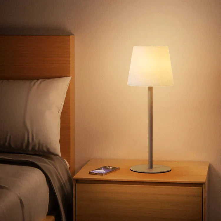 modern-wireless-table-lamp-with-rechargeable-led-for-bedroom-img2.webp
