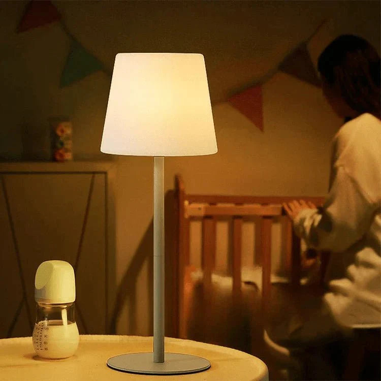 modern-wireless-table-lamp-with-rechargeable-led-for-bedroom-img3.webp