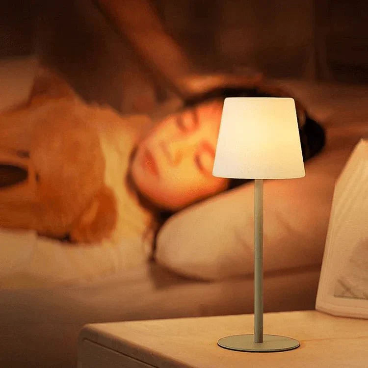 modern-wireless-table-lamp-with-rechargeable-led-for-bedroom-img4.webp