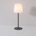 modern-wireless-table-lamp-with-rechargeable-led-for-bedroom-img5.webp
