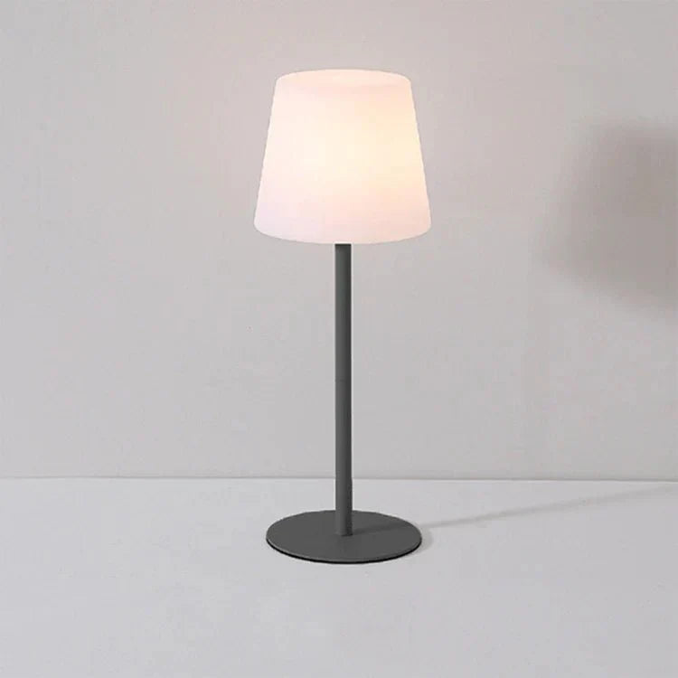modern-wireless-table-lamp-with-rechargeable-led-for-bedroom-img5.webp