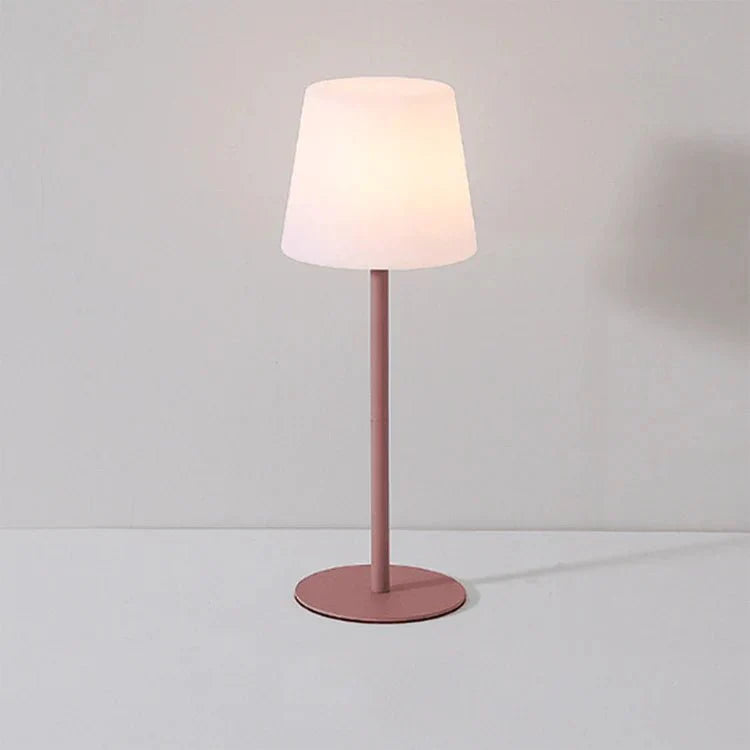 modern-wireless-table-lamp-with-rechargeable-led-for-bedroom-img7.webp