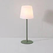 modern-wireless-table-lamp-with-rechargeable-led-for-bedroom-img8.webp