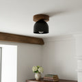 modern-wood-metal-ceiling-light-for-living-room-img1.jpg