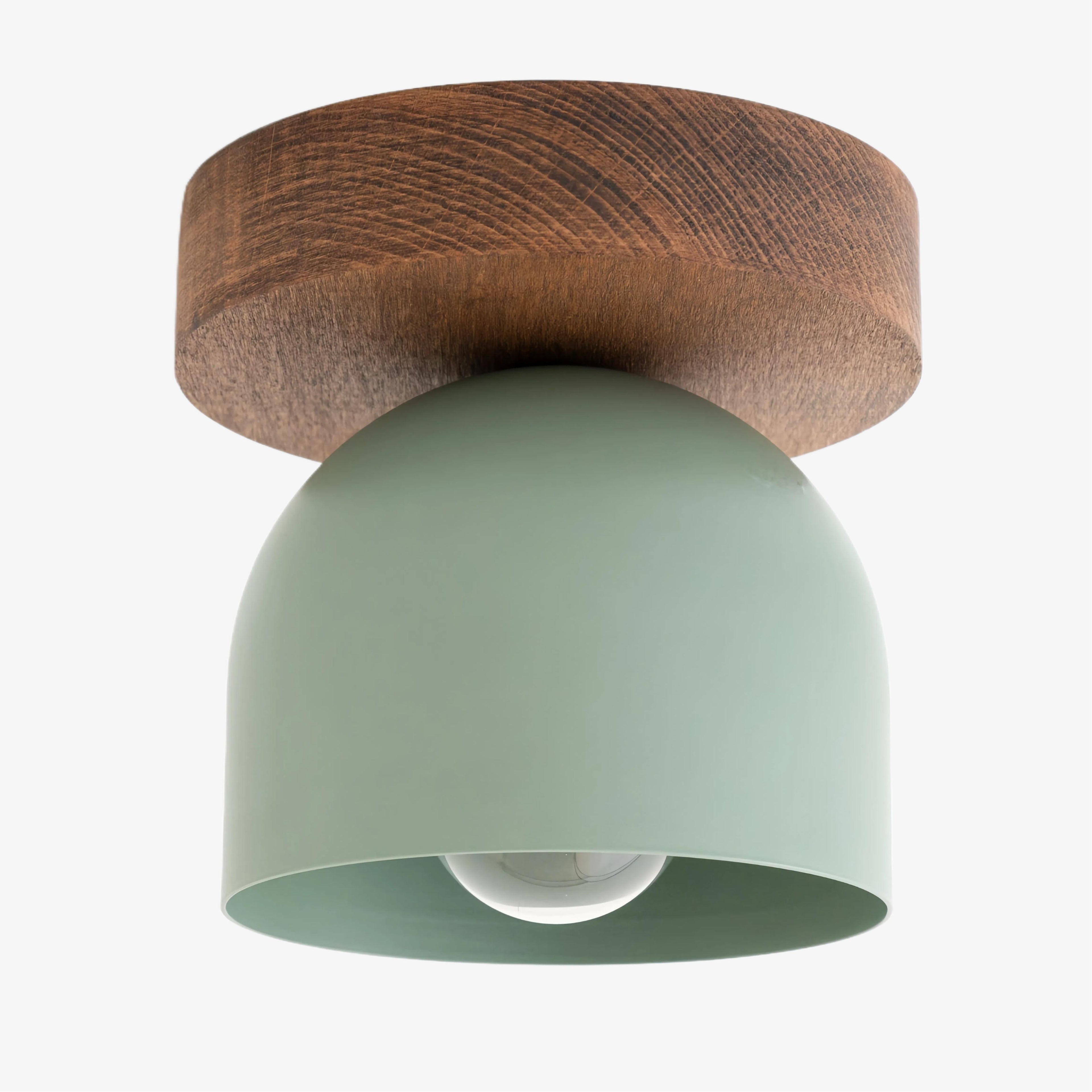 modern-wood-metal-ceiling-light-for-living-room-img10.jpg