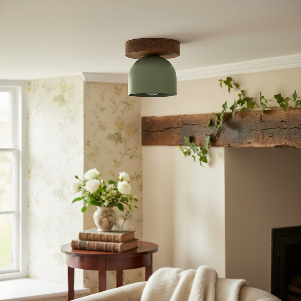 modern-wood-metal-ceiling-light-for-living-room-img11.jpg