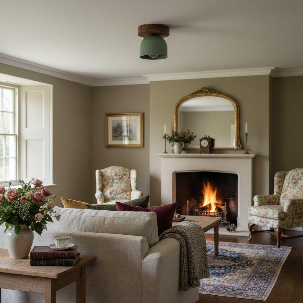 modern-wood-metal-ceiling-light-for-living-room-img13.jpg