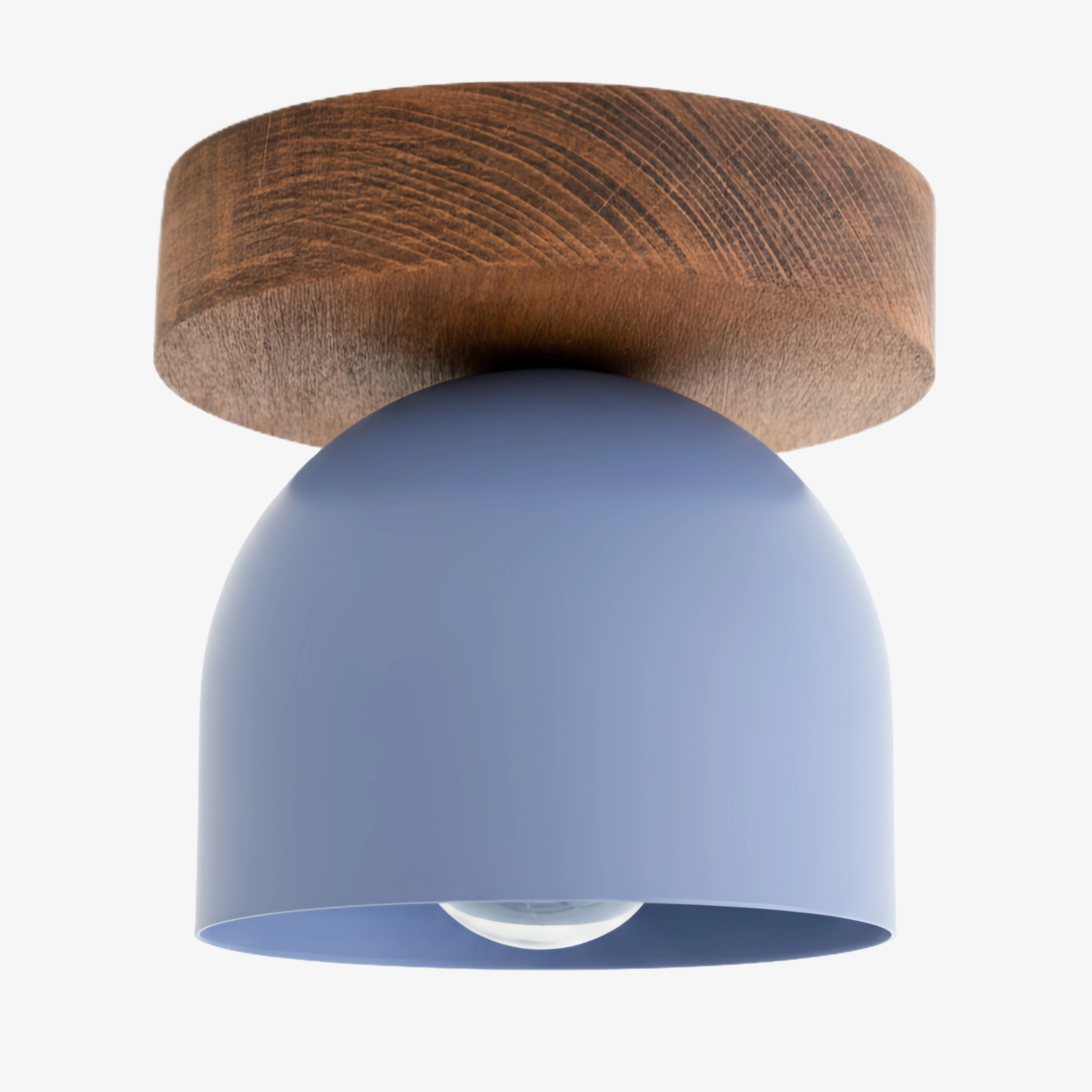 modern-wood-metal-ceiling-light-for-living-room-img14.jpg