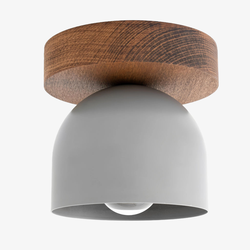 modern-wood-metal-ceiling-light-for-living-room-img15.jpg
