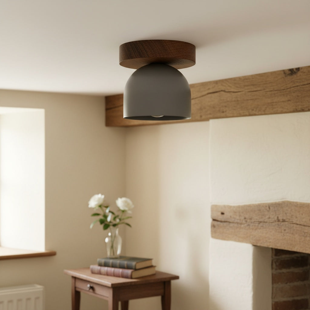 modern-wood-metal-ceiling-light-for-living-room-img16.jpg