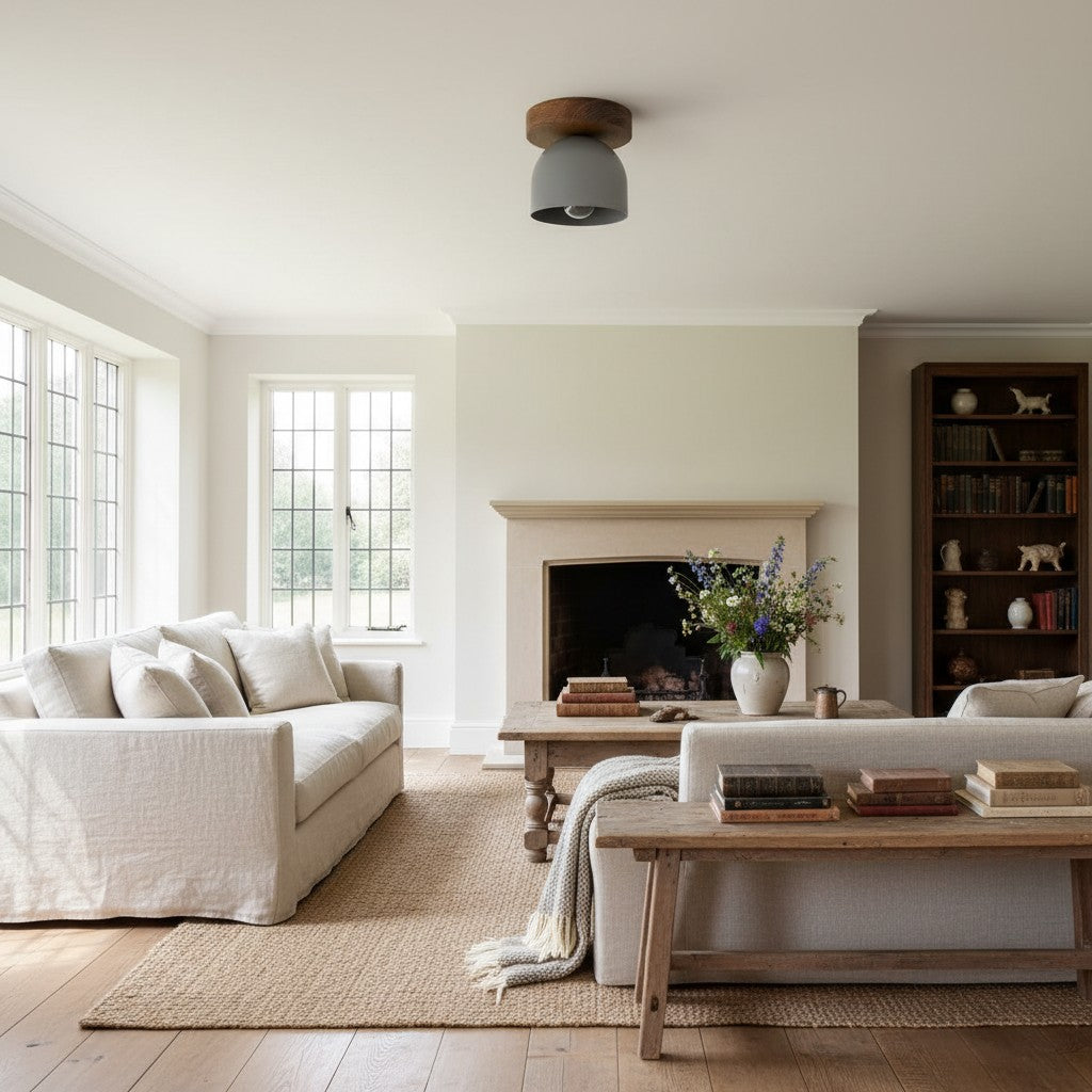 modern-wood-metal-ceiling-light-for-living-room-img17.jpg