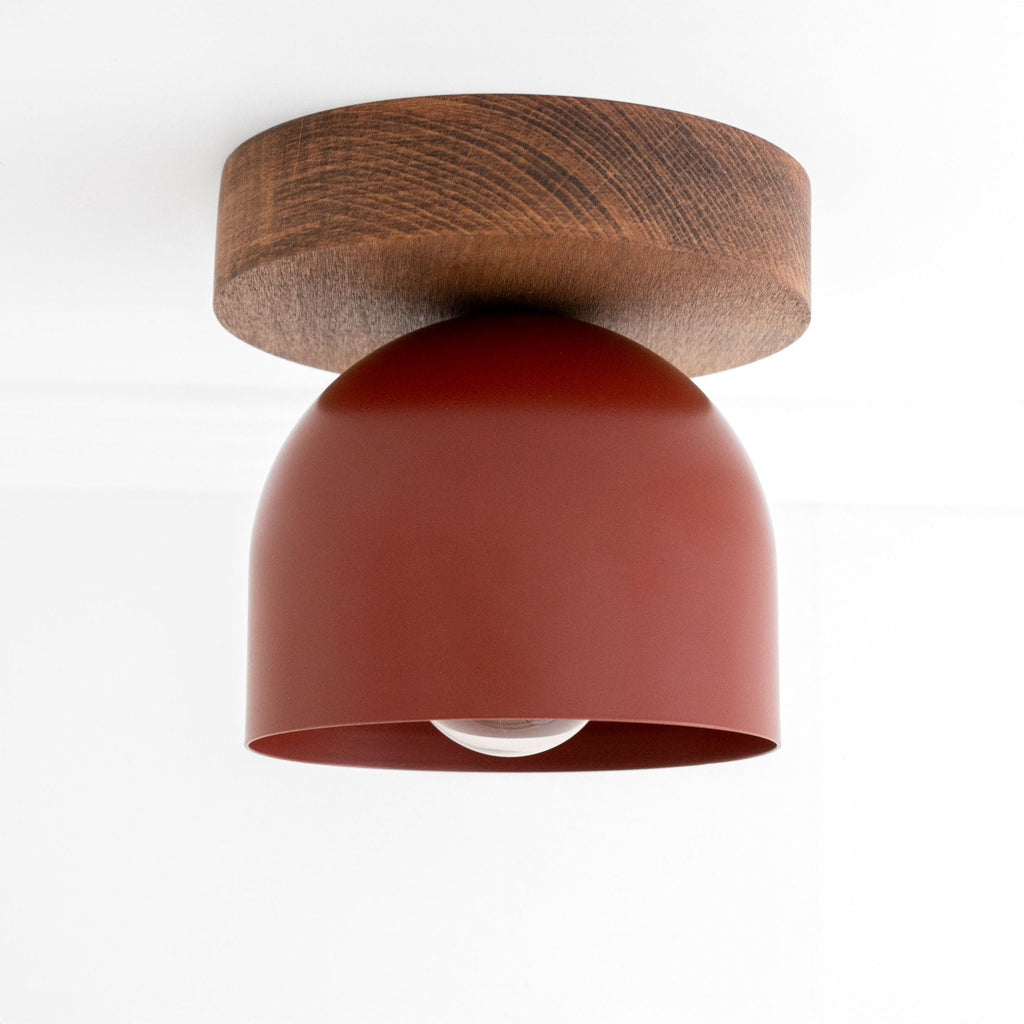 modern-wood-metal-ceiling-light-for-living-room-img18.jpg
