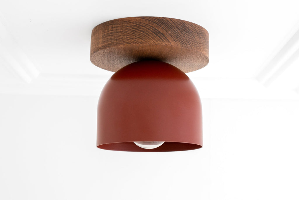 modern-wood-metal-ceiling-light-for-living-room-img19.jpg